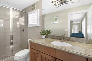 814 N Victoria Park Rd, Fort Lauderdale, FL 33304 - Photo 36