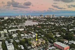 814 N Victoria Park Rd, Fort Lauderdale, FL 33304 - Photo 44