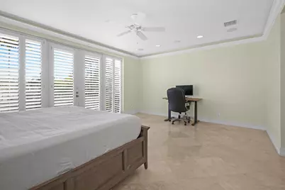 814 N Victoria Park Road, Fort Lauderdale, FL 33304 - Photo 24