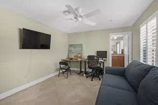 814 N Victoria Park Rd, Fort Lauderdale, FL 33304 - Photo 34