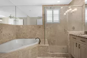 814 N Victoria Park Rd, Fort Lauderdale, FL 33304 - Photo 24