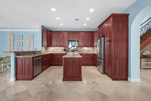 814 N Victoria Park Rd, Fort Lauderdale, FL 33304 - Photo 16