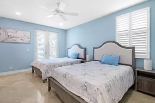 814 N Victoria Park Rd, Fort Lauderdale, FL 33304 - Photo 26