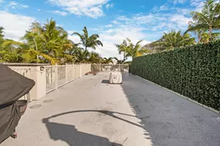 814 N Victoria Park Rd, Fort Lauderdale, FL 33304 - Photo 42