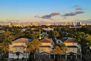 814 N Victoria Park Rd, Fort Lauderdale, FL 33304 - Photo 2
