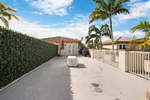 814 N Victoria Park Rd, Fort Lauderdale, FL 33304 - Photo 40