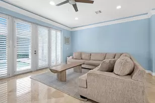 814 N Victoria Park Rd, Fort Lauderdale, FL 33304 - Photo 10