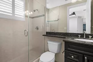 814 N Victoria Park Rd, Fort Lauderdale, FL 33304 - Photo 32