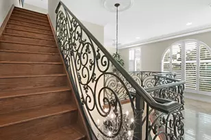 814 N Victoria Park Rd, Fort Lauderdale, FL 33304 - Photo 32