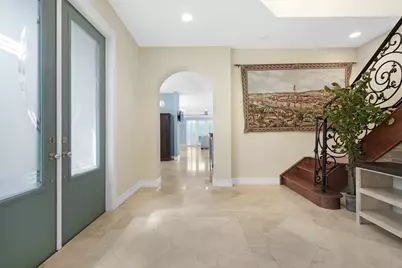 814 N Victoria Park Road, Fort Lauderdale, FL 33304 - Photo 8