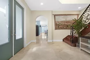 814 N Victoria Park Rd, Fort Lauderdale, FL 33304 - Photo 8