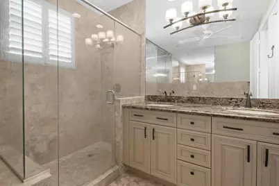 814 N Victoria Park Road, Fort Lauderdale, FL 33304 - Photo 26