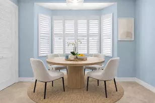 814 N Victoria Park Rd, Fort Lauderdale, FL 33304 - Photo 18