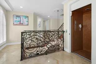 814 N Victoria Park Rd, Fort Lauderdale, FL 33304 - Photo 20