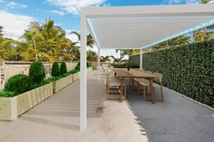 814 N Victoria Park Rd, Fort Lauderdale, FL 33304 - Photo 40