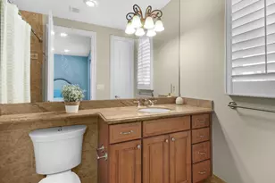 814 N Victoria Park Rd, Fort Lauderdale, FL 33304 - Photo 28