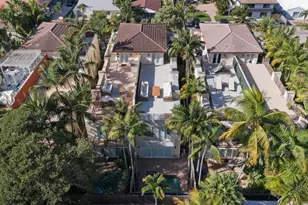 814 N Victoria Park Rd, Fort Lauderdale, FL 33304 - Photo 6