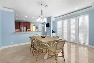 814 N Victoria Park Rd, Fort Lauderdale, FL 33304 - Photo 12