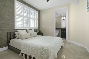 814 N Victoria Park Rd, Fort Lauderdale, FL 33304 - Photo 30