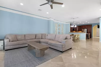 814 N Victoria Park Road, Fort Lauderdale, FL 33304 - Photo 10