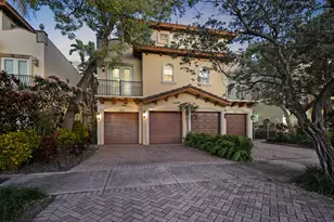 814 N Victoria Park Rd, Fort Lauderdale, FL 33304 - Photo 2