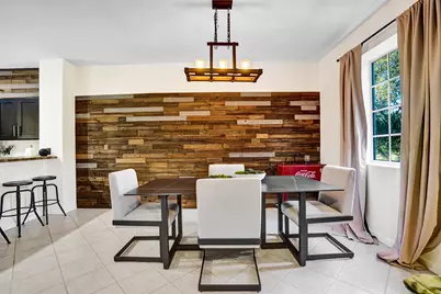 4533 Danson Way, Delray Beach, FL 33445 - Photo 20