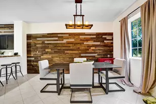 4533 Danson Way, Delray Beach, FL 33445 - Photo 20