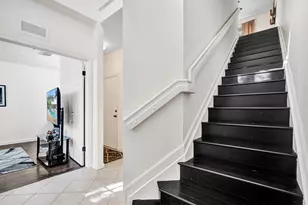 4533 Danson Way, Delray Beach, FL 33445 - Photo 30