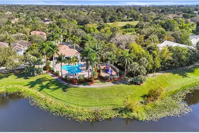 4533 Danson Way, Delray Beach, FL 33445 - Photo 72