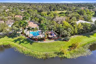 4533 Danson Way, Delray Beach, FL 33445 - Photo 72