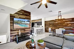 4533 Danson Way, Delray Beach, FL 33445 - Photo 18