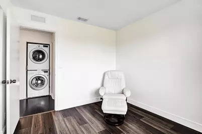 4533 Danson Way, Delray Beach, FL 33445 - Photo 48