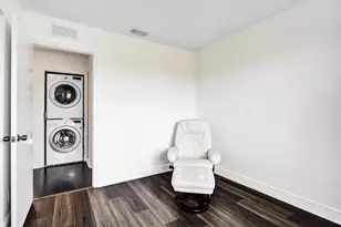 4533 Danson Way, Delray Beach, FL 33445 - Photo 48