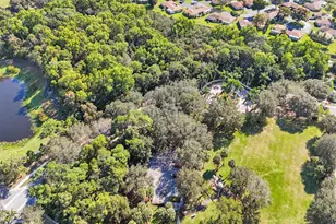 4533 Danson Way, Delray Beach, FL 33445 - Photo 74