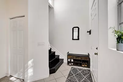 4533 Danson Way, Delray Beach, FL 33445 - Photo 28