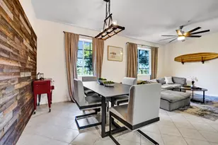 4533 Danson Way, Delray Beach, FL 33445 - Photo 22