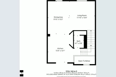 4533 Danson Way, Delray Beach, FL 33445 - Photo 86