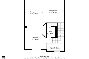 4533 Danson Way, Delray Beach, FL 33445 - Photo 86
