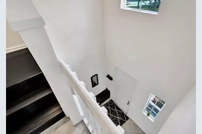 4533 Danson Way, Delray Beach, FL 33445 - Photo 34