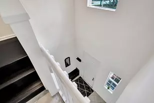 4533 Danson Way, Delray Beach, FL 33445 - Photo 34