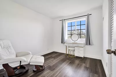 4533 Danson Way, Delray Beach, FL 33445 - Photo 46