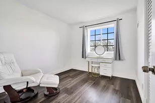 4533 Danson Way, Delray Beach, FL 33445 - Photo 46