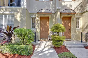 4533 Danson Way, Delray Beach, FL 33445 - Photo 2