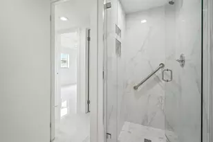 100 Monaco C, Delray Beach, FL 33446 - Photo 4