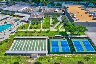 100 Monaco C, Delray Beach, FL 33446 - Photo 12