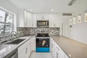 100 Monaco C, Delray Beach, FL 33446 - Photo 2