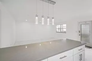 100 Monaco C, Delray Beach, FL 33446 - Photo 4