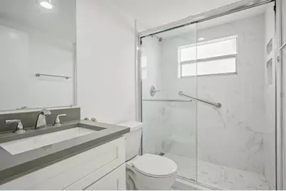 100 Monaco C, Delray Beach, FL 33446 - Photo 6