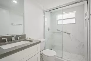 100 Monaco C, Delray Beach, FL 33446 - Photo 6