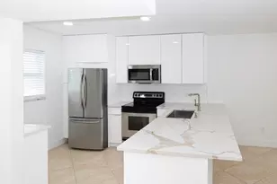 2600 Fiore Way, Delray Beach, FL 33445 - Photo 1